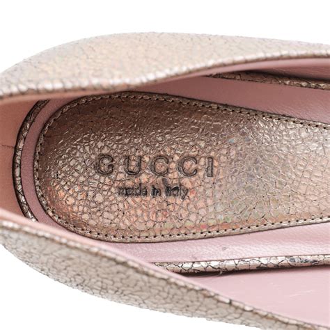 gucci nizza|Gucci official website uk.